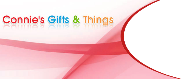 Where Celebrating Life is Made Simple (image for) Where Celebrating Life is Made Simple